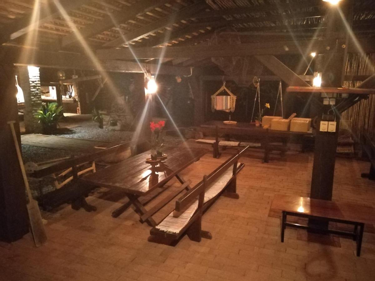 B&B Majhen Kopacevo Bagian luar foto