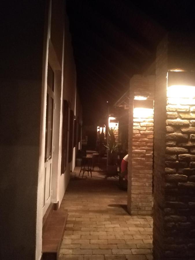 B&B Majhen Kopacevo Bagian luar foto