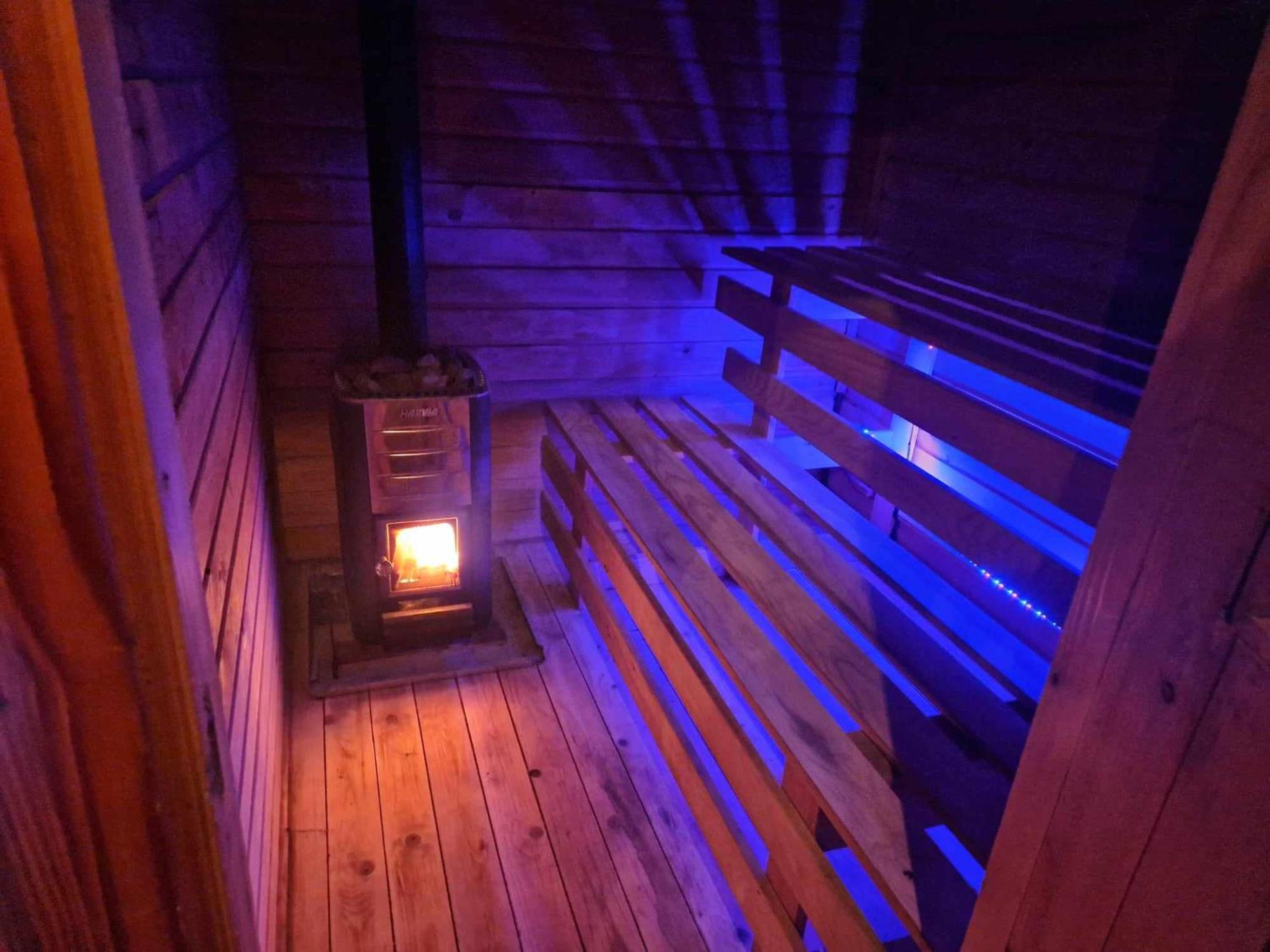 B&B Majhen Kopacevo Bagian luar foto